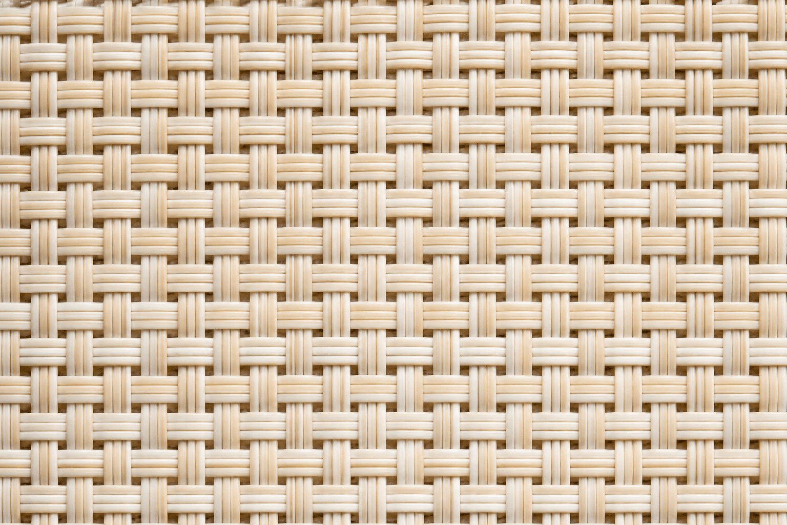 Sunscreen blind fabric